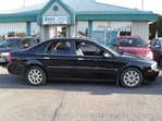 Volvo S80  2004 photo 2