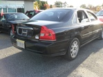 Volvo S80  2004 photo 3