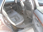 Volvo S80  2004 photo 4