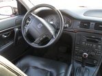 Volvo S80  2004 photo 5