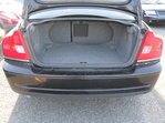 Volvo S80  2004 photo 6