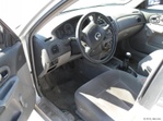 Mazda PROTEGE  2001 photo 5