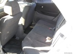 Mazda PROTEGE  2001 photo 7