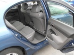 Honda Civic DX 2008 photo 5