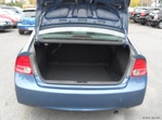 Honda Civic DX 2008 photo 7