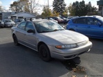 Oldsmobile ALERO  2000