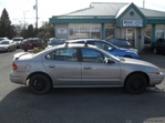 Oldsmobile ALERO  2000 photo 2
