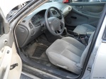 Oldsmobile ALERO  2000 photo 3