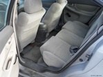 Oldsmobile ALERO  2000 photo 4