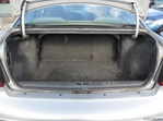 Oldsmobile ALERO  2000 photo 6