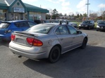 Oldsmobile ALERO  2000 photo 8