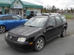 Volkswagen JETTA GLS 2004
