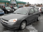 Chevrolet Malibu LS 2005