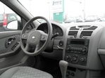Chevrolet Malibu LS 2005 photo 3