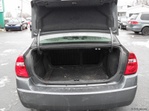 Chevrolet Malibu LS 2005 photo 6