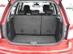 Suzuki SX4 Touring JLX 2008 photo 5