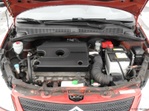 Suzuki SX4 Touring JLX 2008 photo 6