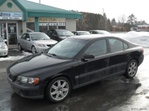 Volvo S60  2004