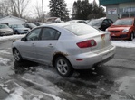 Mazda 3  2004 photo 2