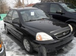 Kia RIO  2004