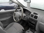 Kia RIO  2004 photo 3