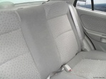 Kia RIO  2004 photo 4
