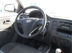 Kia Rio5 EX 2007 photo 3