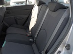 Kia Rio5 EX 2007 photo 4