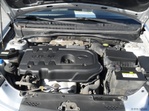 Kia Rio5 EX 2007 photo 5