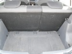 Kia Rio5 EX 2007 photo 6