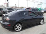 Mazda 3 GT 2005 photo 2