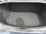 Mazda 3 GT 2005 photo 5