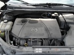 Mazda 3 GT 2005 photo 6