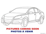 Chevrolet Cavalier  2001