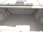 Honda Civic SE 2000 photo 5