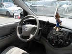 Mazda MPV  2001 photo 3