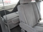 Mazda MPV  2001 photo 4