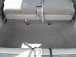 Mazda MPV  2001 photo 5