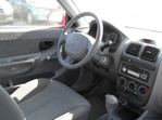 Hyundai ACCENT  2004 photo 3