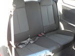 Hyundai ACCENT  2004 photo 4