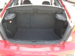Hyundai ACCENT  2004 photo 5
