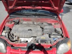 Hyundai ACCENT  2004 photo 6
