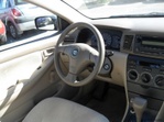 Toyota Corolla CE 2006 photo 3