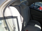 Toyota Corolla CE 2006 photo 4