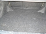 Toyota Corolla CE 2006 photo 5