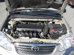 Toyota Corolla CE 2006 photo 6