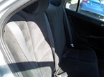 Honda Accord DX  2003 photo 4