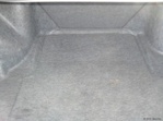 Honda Accord DX  2003 photo 6