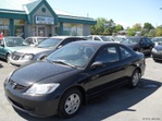 Honda Civic SE  2004