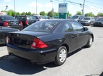 Honda Civic SE  2004 photo 2